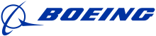 Boeing_full_logo.svg