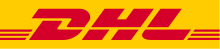 DHL_Logo.svg